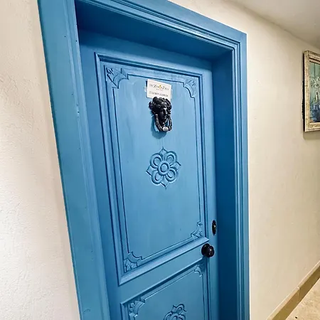 Lemon Villa Hotel (Adults Only) 3* アランヤ