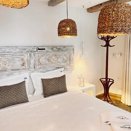 ホテル Lemon Villa Hotel (Adults Only) アランヤ