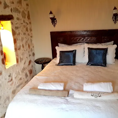 Hotel Lemon - Adult Only Alanya