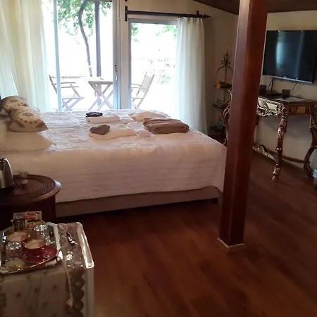 Lemon - Adult Only 3* Alanya