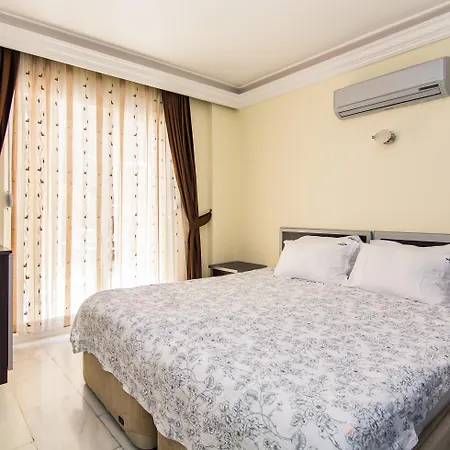 Hotel Lemon - Adult Only