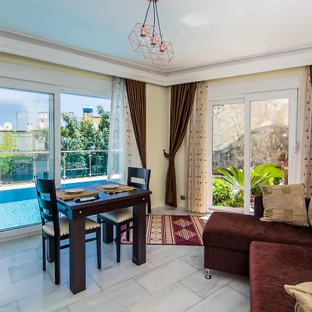 Hotel Lemon - Adult Only 3*