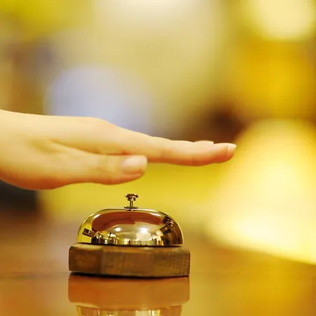 Lemon - Adult Only Hotel Alanya