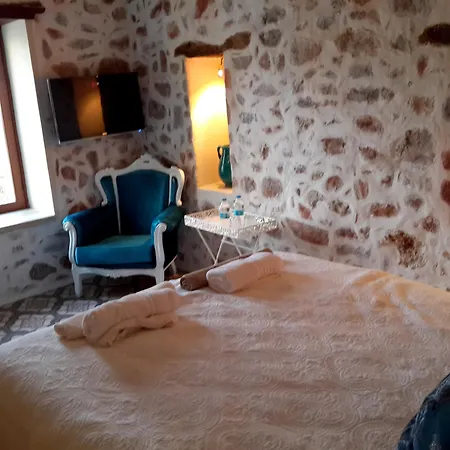 Hotel Lemon - Adult Only 3*