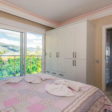 Hotel Lemon - Adult Only