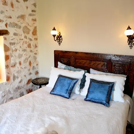 Lemon - Adult Only Hotel