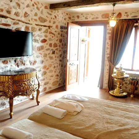 Hotel Lemon - Adult Only 3*