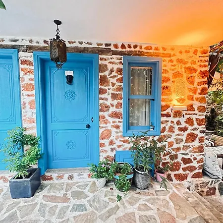 Hotel Lemon - Adult Only 3*